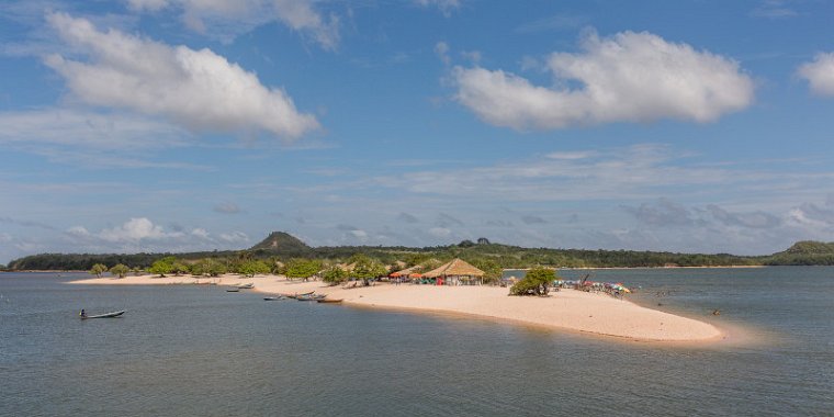 073 Brazilie, Alter Do Chao.jpg